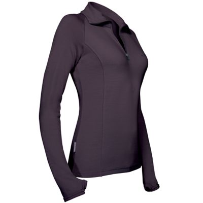 Women's Tech Top - $89.99