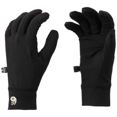 Mountain Hardwear Butter Liner