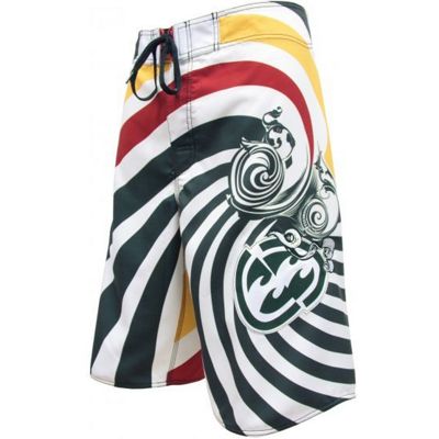 Speedzone Boardshorts