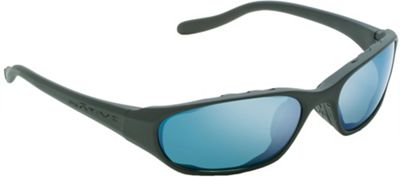 Native Eyewear Throttle Sunglasses