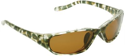 Native Throttle Sunglasses (Spring 2008) - Outside Magazine Buyer's Guide Pick 2007