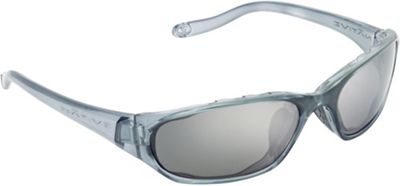 Native Throttle Sunglasses