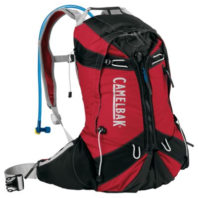 CamelBack Octane 14+ Pack (Fall 2007)