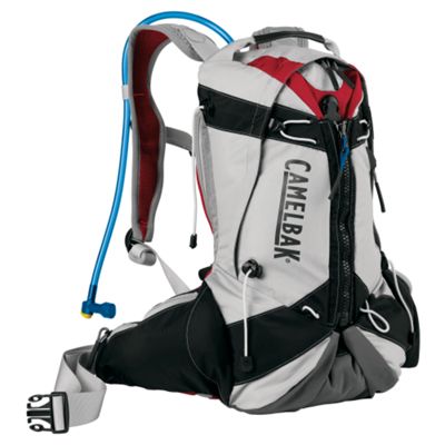 CamelBak Octane 8+ Pack (Spring 2008)
