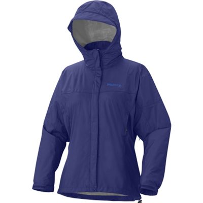 Marmot PreCip Jacket