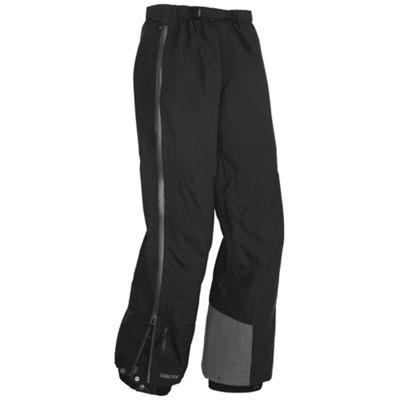 Outdoor Research Women's Enigma Pant