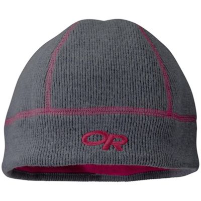 Outdoor Research Flurry Beanie