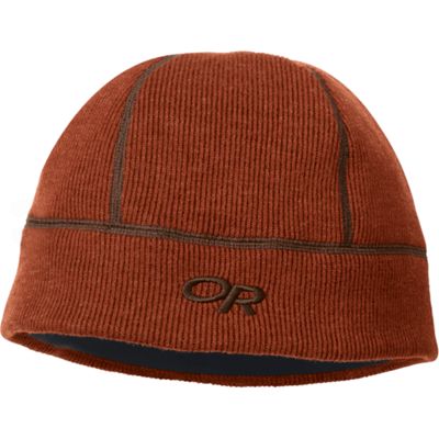 Outdoor Research Flurry Beanie (Fall 2007)