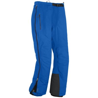 Outdoor Research Men's Furio Pant