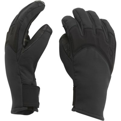 Impulse Glove