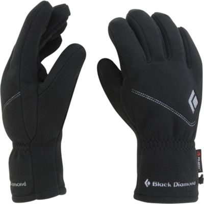 Black Diamond Jetstream Glove - Women's