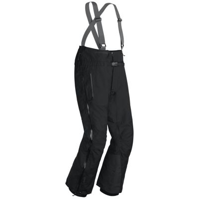 Men's Mentor Pant