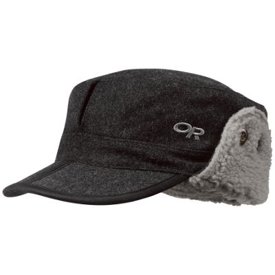 Yukon Cap - $30.00