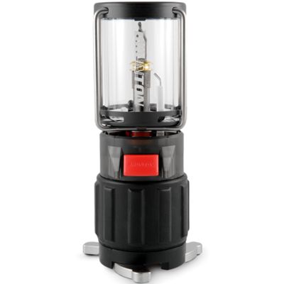 Brunton Glorb Lantern