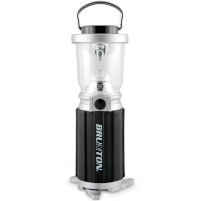 Brunton Glorb LED Lantern