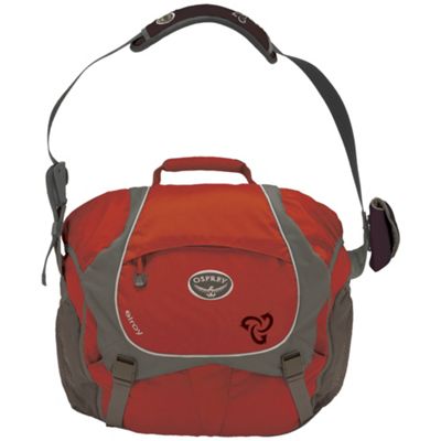 Osprey Elroy Courier Bag