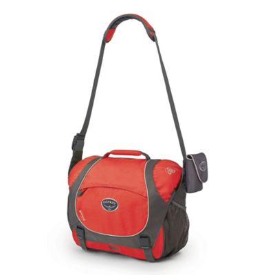 Osprey Elroy Courier Bag