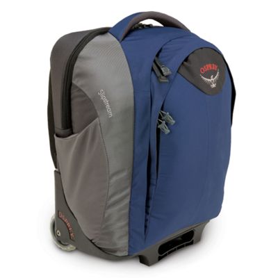 Osprey Slipstream 18 Pack