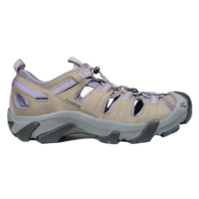Keen Women's Arroyo II Shoe (Fall 2008)