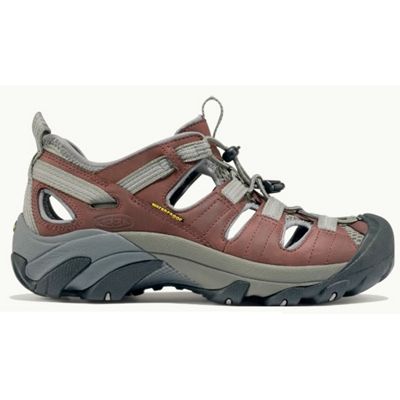Keen Arroyo II Shoe (Spring 2005) - Women's