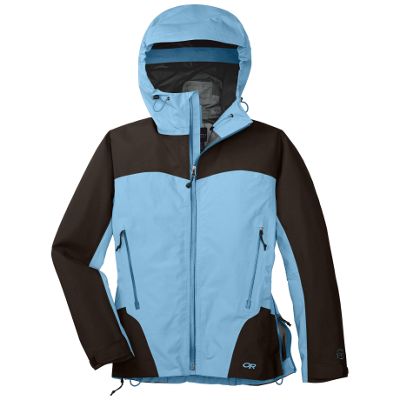 Outdoor Research Women's Enigma Jacket