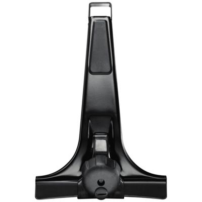 Thule Gutter Foot