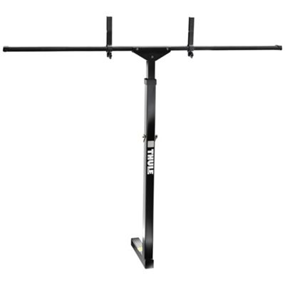 Thule GoalPost Truck Rack