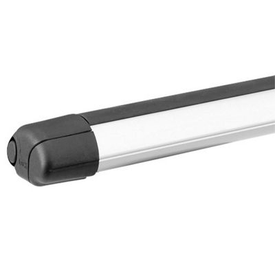 Thule Rapid Aero Load Bars (Fall 2008)