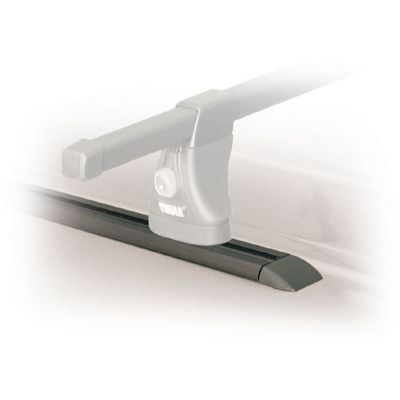 Thule Top Tracks Roof Rack