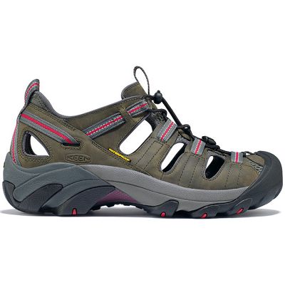 Keen Arroyo II Shoe - Men's