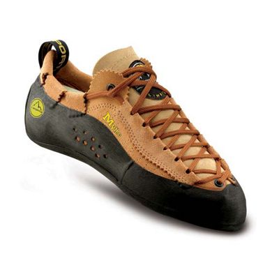 Men's Mythos Shoe