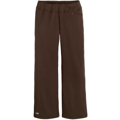 Outdoor Research Specter Boot Cut Pants