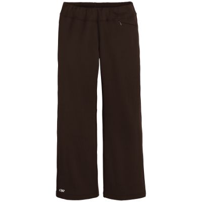 Women's Specter Boot Cut Pant, Clothing & Apparel  Outdoor Research  Women's  Pants  