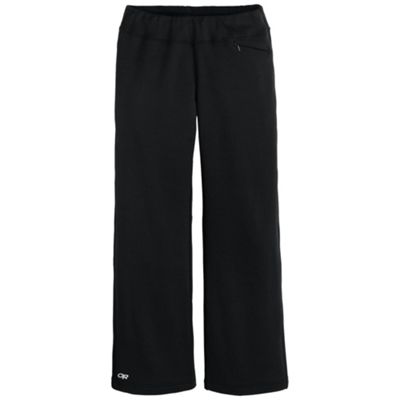 Outdoor Research Women's Specter Boot Cut Pant