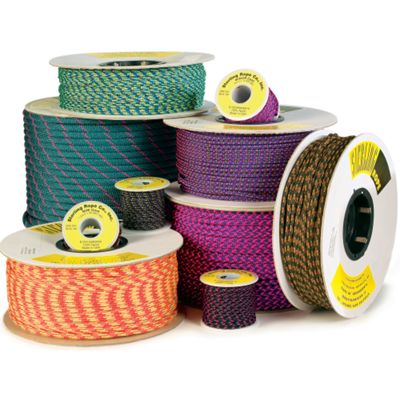 Sterling-Mini-Accessory-Cord-Spool
