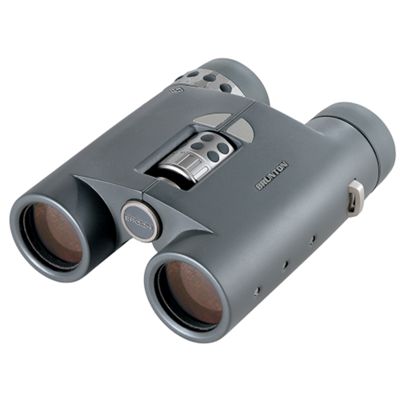 Brunton Epoch Full Size Binoculars