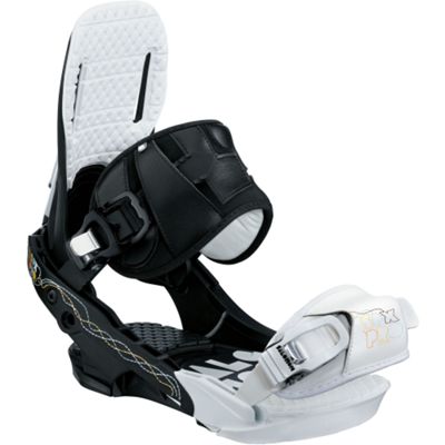 Salomon SPX Pro Binding - Men's