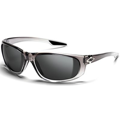 Chamber Sunglasses