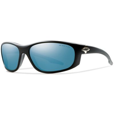Smith Chamber Sunglasses