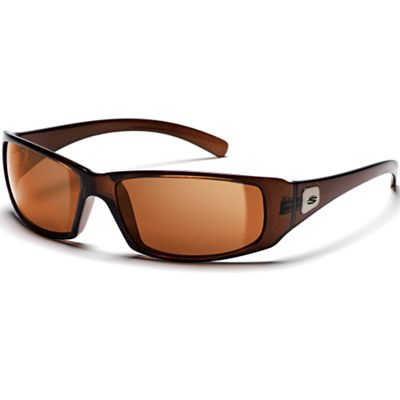 Smith Proof Sunglasses (Spring 2008)