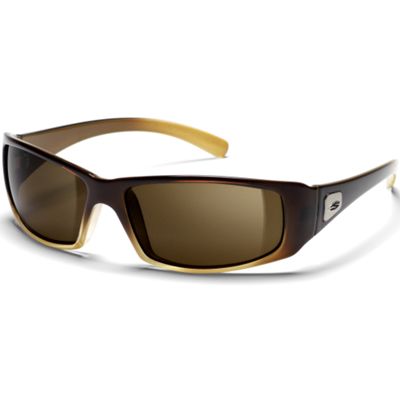 Proof Sunglasses