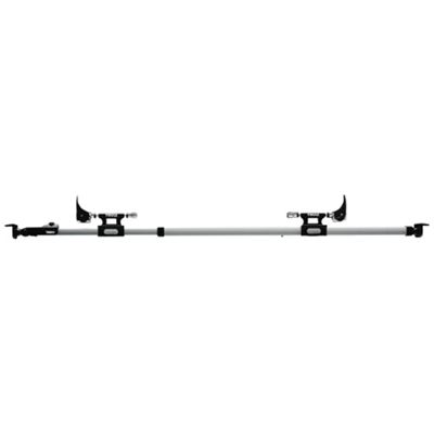 Thule Bed Rider Truck Rack