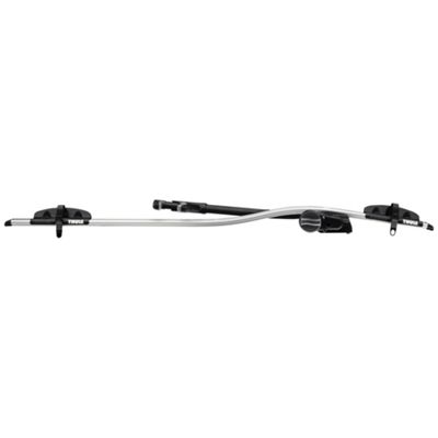 Thule Criterium Bike Carrier