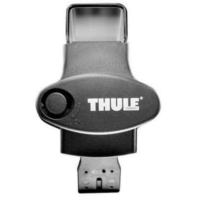 Thule Crossroad Roof Rack (Fall 2007)