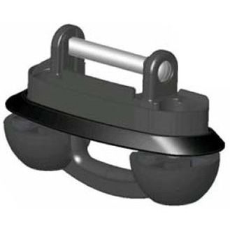 Thule Direct Mount TK Base