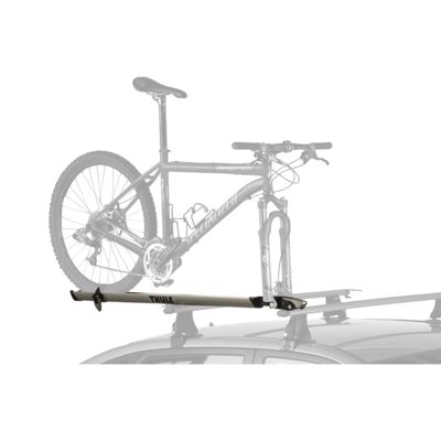 Thule Echelon Bike Mount