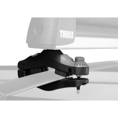 Thule Fat Mouth