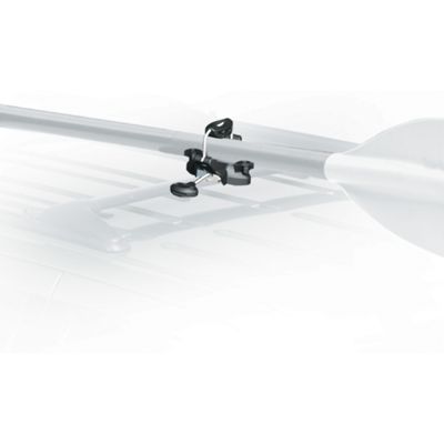 Thule Get-A-Grip Roof Rack