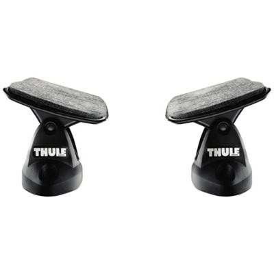 Thule Hydro-Glide Roof Rack