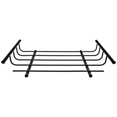 Thule M.O.A.B. Extension